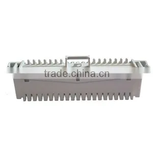 10 Pair Disconnection Connection Krone Type Module Wholesale thumbnail-4
