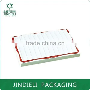 Fashion New Style Jewelry Display Stand for Necklace Show thumbnail-1