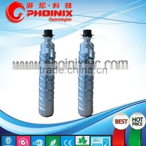 Copier Toner Cartridge for Ricoh Aficio 1610 For Ricoh MP1610/ MP1800 MP/1810/MP1811L/MP1911 Toner Cartridge thumbnail-1