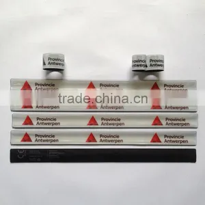Reflective Snap Band EN thumbnail-2