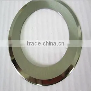 Carbide Blade thumbnail-1