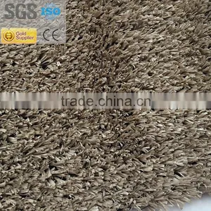 High -quality Arificial Turf in Cheap thumbnail-5