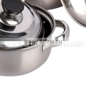 Best Selling Products Wholesale Home Stainless Steel Kitchen Appliances thumbnail-5