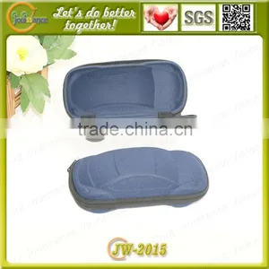 Custom High Quality Cheap Price Eyewear Modern Glasses Case for Children thumbnail-2