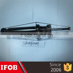 Hot Sale in Stock IFOB Rear Shock Absorber for E65 33526765069 Chassis Parts thumbnail-3