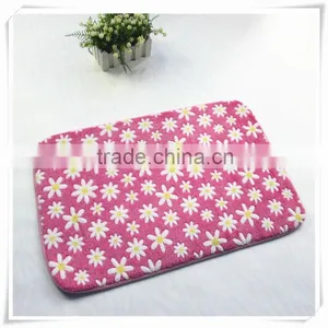 Antislip Shaggy Mat/carpet thumbnail-3
