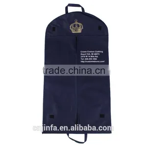 Packaging Suit Bag thumbnail-1
