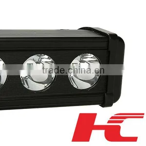 2014 4x4 Offroad Led Light Bar 40W Offroad Led Light Bar Top Quality Top Brightness! thumbnail-1