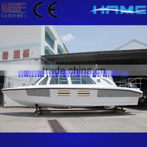 828 (B) Whole Shed Speedboat thumbnail-1