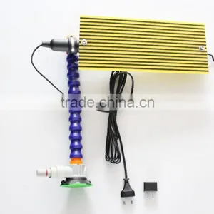 PDR Light PDR Lamp PDR Tools Suction Cups Holder Dent Fix Light Auto Repair thumbnail-1