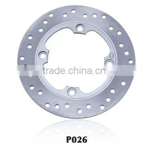 Original Braking Disc thumbnail-1