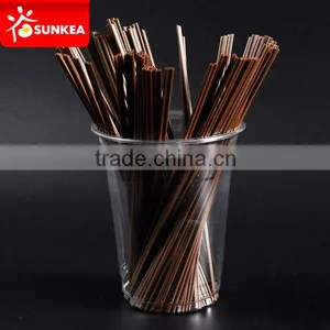 Plastic Stirrer, Coffe Straw thumbnail-4