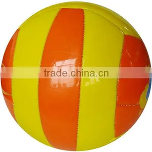 Best Quality Best-Selling Kid Volleyball Play thumbnail-4