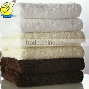 New Fashion, Good Quality 100 Cotton Towels Quality Choice thumbnail-3