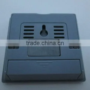 Large LCD Plastic Digital Countdown and Up Timer thumbnail-3