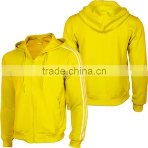 2014 Strip Design Hoodie thumbnail-1