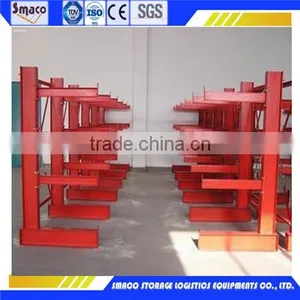 FOB Iron/steel Plate Rack thumbnail-1