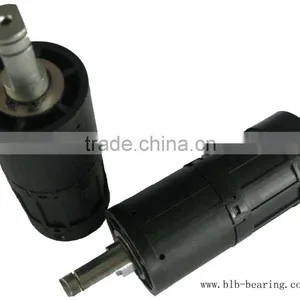 Speed Reducer thumbnail-1
