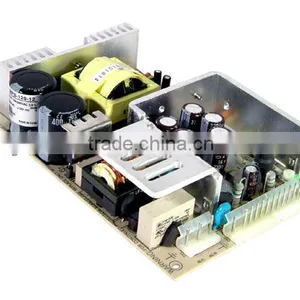 Meanwell 1~4 Output Medical Type 120w Medical Series Switching Power Supply thumbnail-1