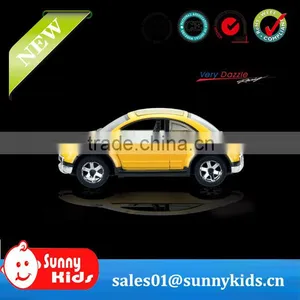 1:48 rc Car Mini rc Car Remote Control Car thumbnail-6