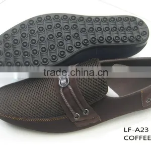 Men's 2015 Casual Shoes, Hot Selling Men's Shoes thumbnail-2