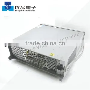 Agilent E4431B RF Signal Generator thumbnail-4
