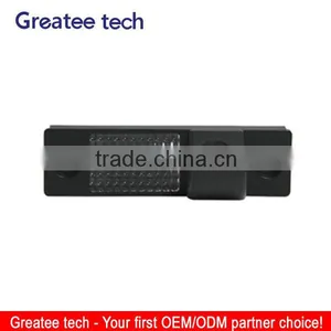 Rearview Special Car Camera for Trumpchi 2011 thumbnail-1