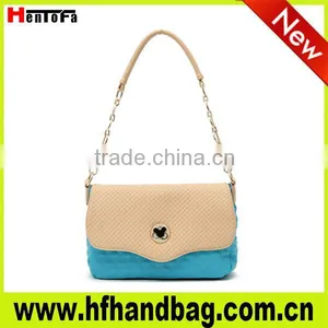 New Stylish Design Ladies Bags Images, Delicate Workmanship thumbnail-1