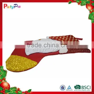 2015 Hottest Customized Stage Decoration For Christmas thumbnail-2
