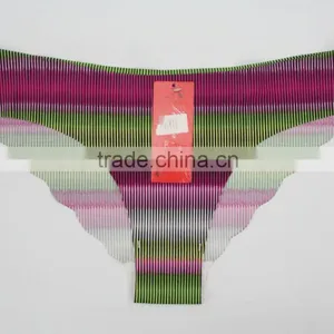 Lady Women Underwear Xxx Panty Picture thumbnail-3