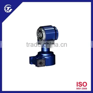 25 Inch Dual Slew Drive for Solar Tracking System thumbnail-2