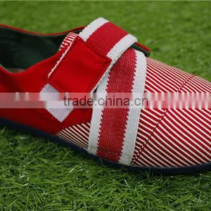 Ms Cheapest Buckles Stock Shoes thumbnail-6