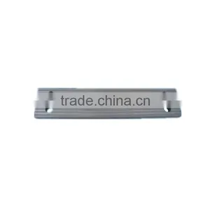 CCS Certified Willow Material Aluminium Ladder /aluminium Ladder thumbnail-6