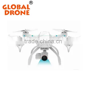 GPS Drone With Fpv Goggles 16MP Gimbal Camera Jyu Hornet Supplier's Choice thumbnail-4