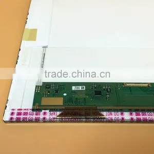 Laptop Screen 15.6 Led Screen for LTN156AT32 thumbnail-3