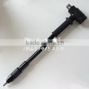 Competitive Marine IMPA Pneumatic Scaling Hammer thumbnail-2