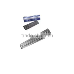 Standard Needles for Jet Chisel thumbnail-1