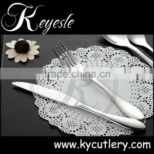 Chinese Tableware, Tableware Set, Stainless Steel Tableware thumbnail-4