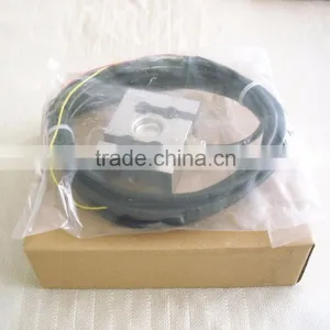 Load Cell Stainless Steel S Type Load Cell for Portable Scale TSH(200-5000kgt) thumbnail-3