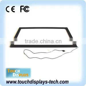 50 Inch Multi Touch Screen thumbnail-1