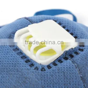 Face Mask for Pollution Disposable Masks for Dust Different Types of Facial Masks thumbnail-5