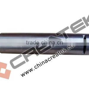 FAW Truck Parts Shaft For Rear Brake Shoe thumbnail-1