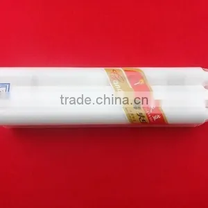 Unscented Wax White Candle/Cheap White Candle/ Pure White Paraffin Wax Candles 8g-90g for Daily Lighting thumbnail-1