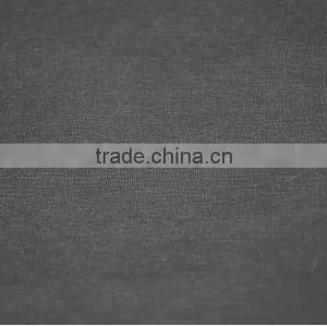 30DPlain/Twill Woven Fusible Interlining,lightweight Interlining For Garment Spring Summer Dress Interlining thumbnail-2