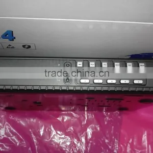 CCTV 4ch H.264 TVI DVR Supporting 1ch Audio In/out thumbnail-4