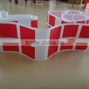 Automatic Rotogravure Inks Better Than Hand Proofer thumbnail-4