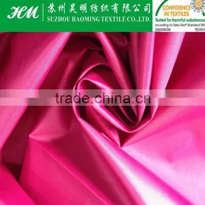 Polyester Lining Fabric Lining Poly Lining thumbnail-1