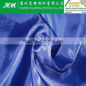 WR Lining Waterproof Lining Fabric thumbnail-5