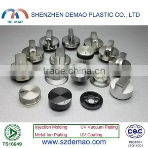 Plastic or Metal Stove Knob thumbnail-2