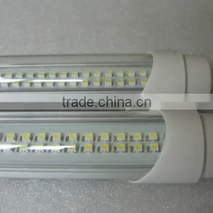 High Lumen T8 LED Tube Light, T8 Fluorescent Tube Light thumbnail-4